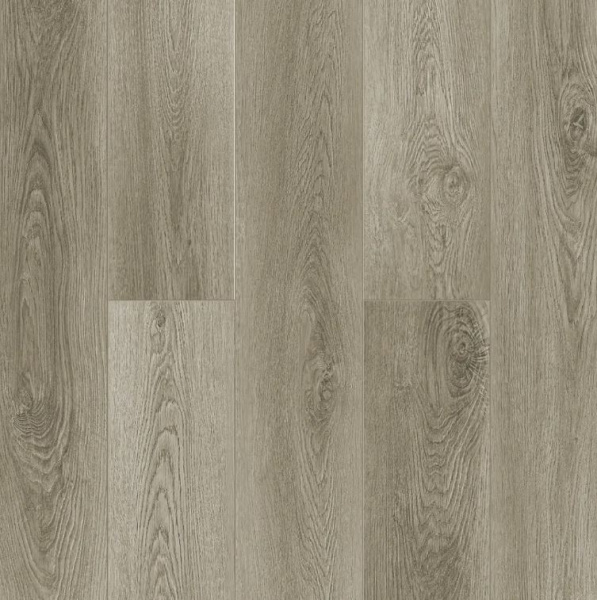 Кварцвиниловая плитка Alpine Floor Grand Sequoia SPC КЛАУД ECO 11-1508 MC